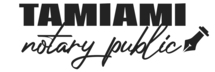 tamiaminotarypublic.com